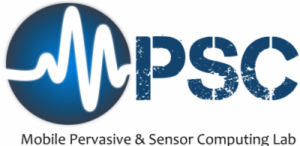 MPSC Lab